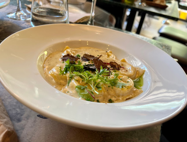 Σκουφά 42, Αθήνα 106 72