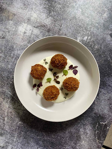 Comentarii opinii despre Ερμής