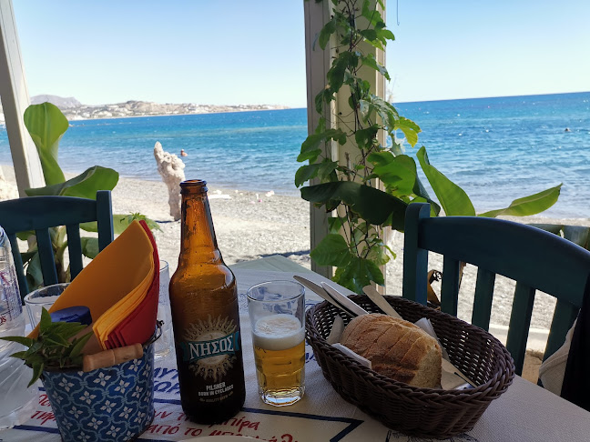 Ταβέρνα Τό Κονάκι