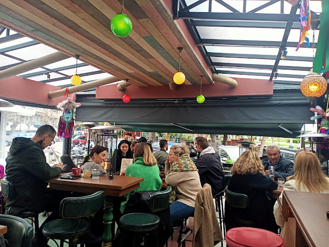 Υψηλών Αλωνίων 26, Πάτρα 262 24