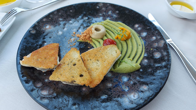 Ακτή Κουμουνδούρου 54, Πειραιάς 185 33