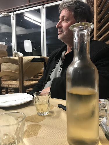 Opinii despre PITA GRILL în Γαλατάς - Γαστρονομία και φιλοξενία