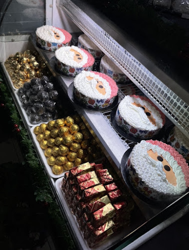 Νέο Χαλκιόπουλο 300 17