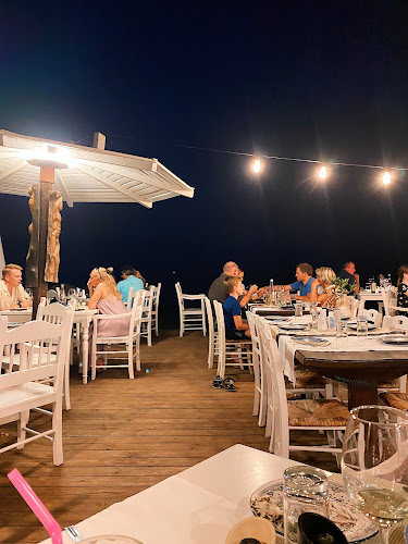 ΠΕΟ Κισσάμου Χανίων 73, Αγ. Μαρίνα 730 14