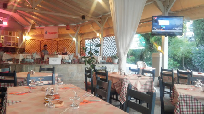 Comentarii opinii despre ΦΙΛΙΠΠΑΣ Α.Ε.