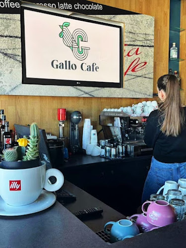 Opinii despre Goldi în Πετεινός - Γαστρονομία και φιλοξενία