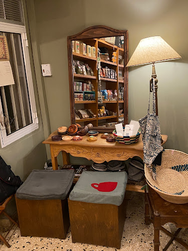 Comentarii opinii despre Lacandona