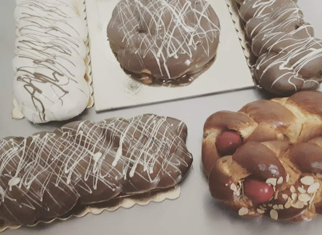 Φούρνος Λεμπίκης Μανώλης - Γαστρονομία και φιλοξενία