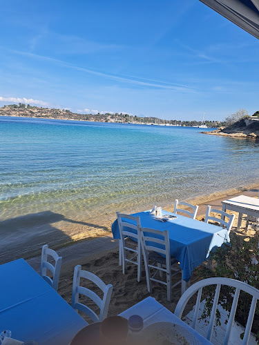 Όρμος Παναγίας 630 78