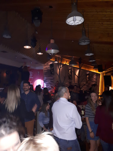 Μπιγκάνου 30, Νάουσα 592 00