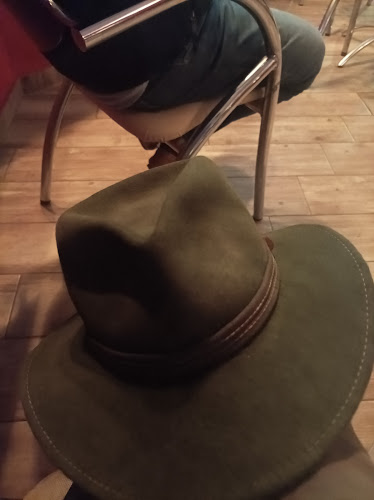 Λάρυμνα 350 12