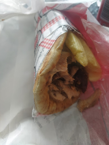 Extreme γευσεις - Γαστρονομία και φιλοξενία