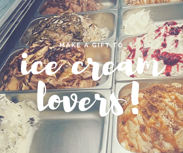 Opinii despre Μια Γλυκιά Ιστορία în Παλαιό Φάληρο - Γαστρονομία και φιλοξενία