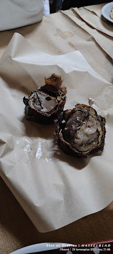 ΚΟΛΟΚΥΘΑΣ Οικογενειακή Ταβέρνα - Πλαγιά