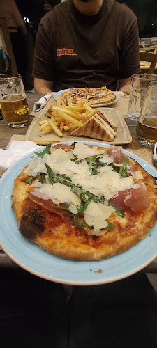 Βασ. Κωνσταντίνου 72, Άρτα 471 00