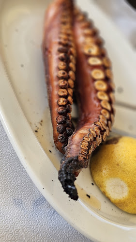 Opinii despre ΛΟΥΗΣ în Αμάρυνθος - Γαστρονομία και φιλοξενία