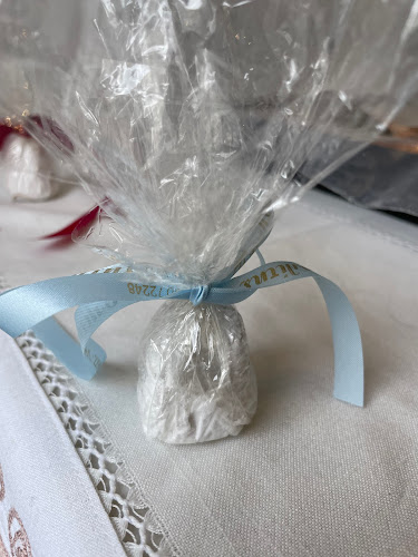 Πολίτης - Σπέτσες