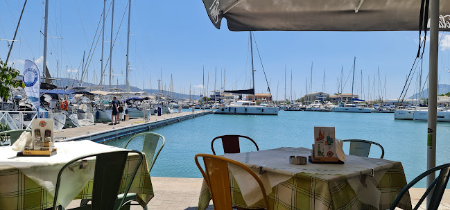 Mikel Coffee - Γαστρονομία και φιλοξενία