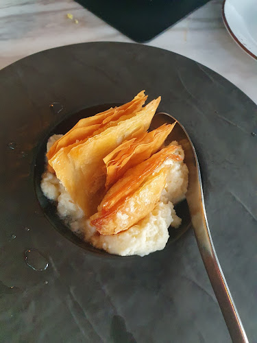 Παπαδιαμάντη 9, Δράμα 661 00