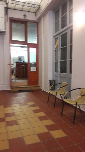 "ΛΙΝΤΟ" ΚΑΦΕ-ΠΙΤΣΑ - Γαστρονομία και φιλοξενία