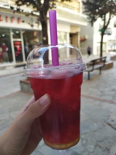 ΔΕΔΑΣ ΚΩΝΣΤΑΝΤΙΝΟΣ