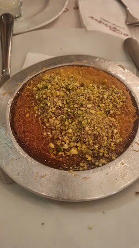 ο Πρόεδρος (Άλιμος) - Αθήνα