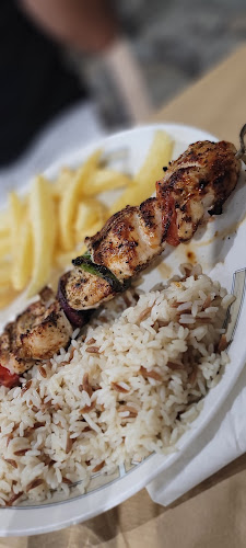 Golfer Restaurant Taverna - Γαστρονομία και φιλοξενία