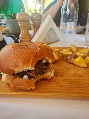 Due cafe - Γαστρονομία και φιλοξενία