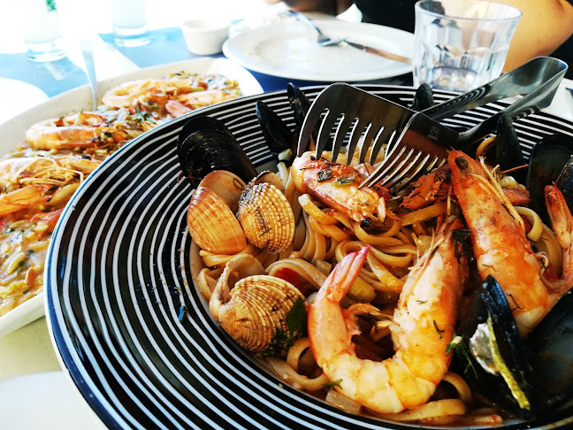 Comentarii opinii despre Kazoual