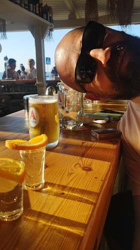 Opinii despre Cactus în Ρέθυμνο - Γαστρονομία και φιλοξενία