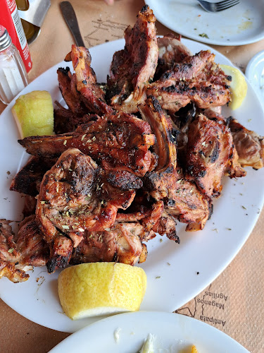 Χερσώνας - Τρωιανάτα