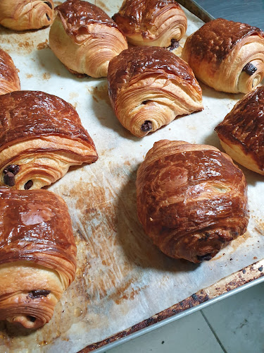 Ματρόζου 12, Αθήνα 117 41