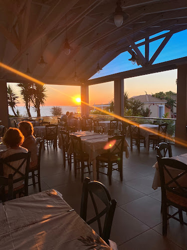 Comentarii opinii despre Remetzo Sunset (Restaurant/Cafe Bar)