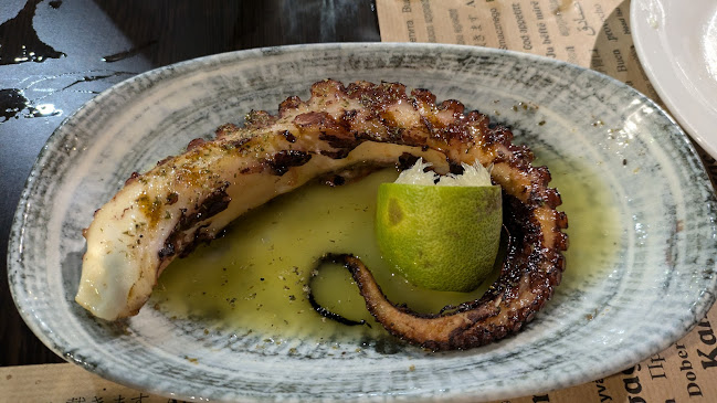 Πισκοκέφαλο 723 00