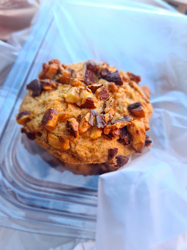 ΠΕΟ Κισσάμου Χανίων, Αγ. Μαρίνα 730 15, Αγ. Μαρίνα 730 14