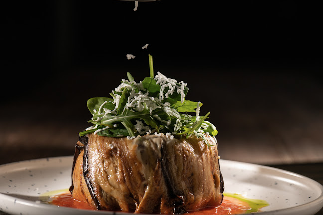 Akti Kountourioti 42, Χανιά 731 31