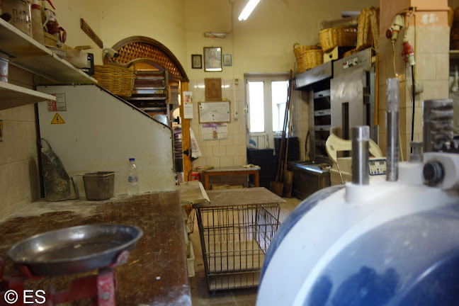 Φούρνος Μακρυνάκης Αντώνιος - Γαστρονομία και φιλοξενία