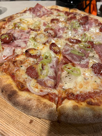 First Crepes /Pizza - Γαστρονομία και φιλοξενία