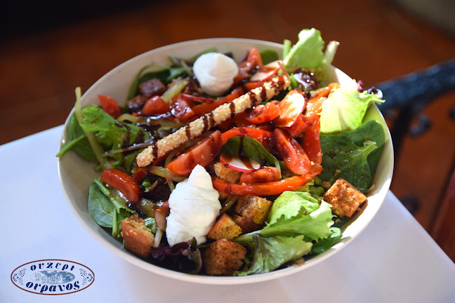 Ουζερί Ουρανός