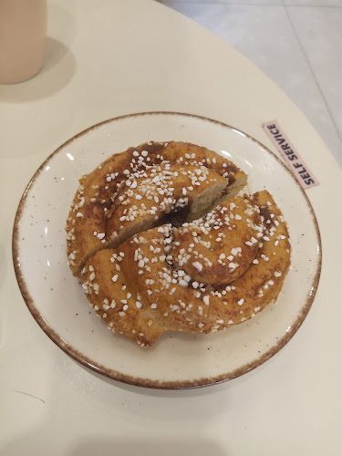 Γεωρ. Σταύρου 9, Θεσσαλονίκη 546 23