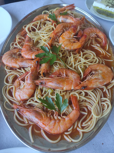 Comentarii opinii despre Ο θαλασσόλιθος