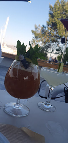 Opinii despre Pisina în Πειραιάς - Γαστρονομία και φιλοξενία