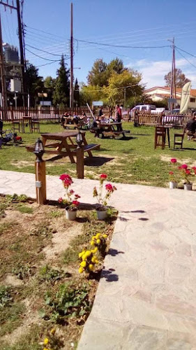 Opinii despre Canteen Park în Ελασσόνα - Γαστρονομία και φιλοξενία