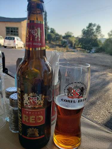 Comentarii opinii despre ΛΑΔΟΚΟΛΛΑ Παραδοσιακή Ψησταριά