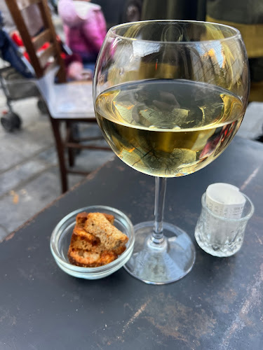 Ηπίτου 4, Αθήνα 105 57