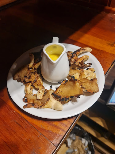 ΤΕΛΕΦΕΡΙΚ - Μέτσοβο