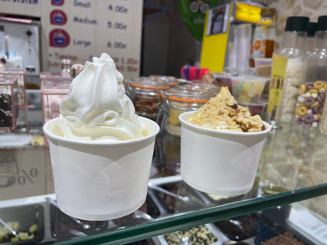 Τίτου Petichaki 3, Ρέθυμνο 741 31