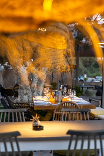 Παροικία Λειβαδια Παρος, 844 00