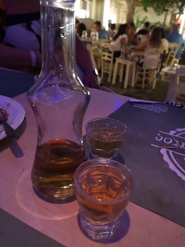 Opinii despre Μπακαλόγατος în Ρέθυμνο - Γαστρονομία και φιλοξενία