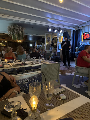 Tucan Pizza Βar Restaurant - Γαστρονομία και φιλοξενία